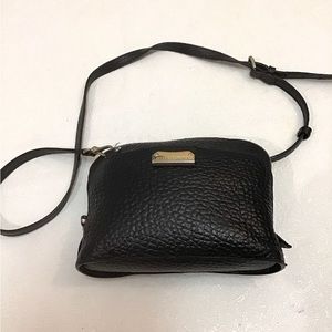 Burberry Crossbody